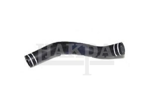 500341827
98432290-IVECO-HOSE (RADIATOR)